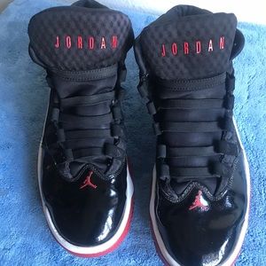 Jordan 11 Retro